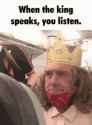 1746706842340474