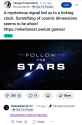 1749211658173