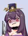 Cao Hagde[sound=files.catbox.moe%2Fcpbsao.mp3]