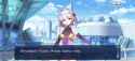 Screenshot_20250519_172925_FateGO