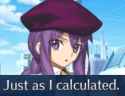 Screenshot_20250519_190033_FateGO