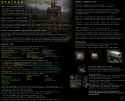 stalker guide v1,42