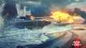 3840x2160_tank_marathon_operation_overlord_logo_d9d80fbaf643e2d1ff8a8105a61c68d2