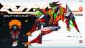 liger-inuzuka-zephyr-final-wtrmrk-1200px