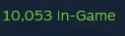 1739518536298529