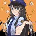 __tohno_akiha_tsukihime_drawn_by_hirakawa__617d46380dac0ab3b0b1bb8cf272d8ce