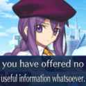 Screenshot_20250519_184745_FateGO
