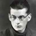 stirner