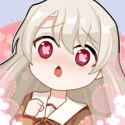 illya-2