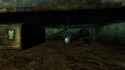 ScreenShot805_proc