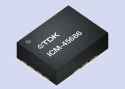 rp-icm-45686-IMU