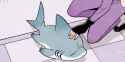 jeff_the_land_shark_lying_on_the