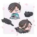 __yamanami_keisuke_fate_and_1_more_drawn_by_kibadori_rue__17ded1027f4aa8cbce4c912dc2650c37