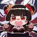 kaguyahime-976
