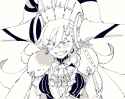 __olga_marie_animusphere_and_u_olga_marie_fate_and_1_more_drawn_by_citron80citron__e96c596cfd4343a8e1aa8716a5daa655