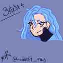 GstM8EQXYAAqY4T