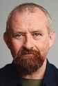 Michael GEary