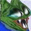 apu keekkk