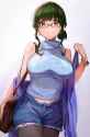 2nd Casual