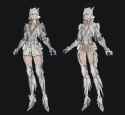 viessa concept art