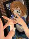 rate-my-marci-cosplay-v0-wwmxj3hcsiie1