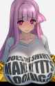 __passionlip_fate_and_2_more_drawn_by_raskasar__5e8ee8c22ce4bb373085750062cf31df