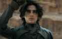 Paul_Atreides