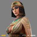 Cleopatra