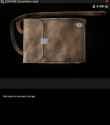 documents_case