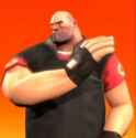 Heavy Drake