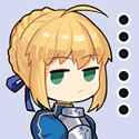 saber-1