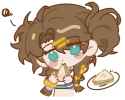 emote 3