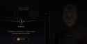 2025-06-06 23_03_23-Dune_ Awakening