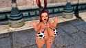 2025-06-03 22-47-34 Johto&#039;s Studio5 ffxiv_dx11