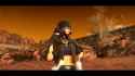 ffxiv_dx11_dVGSUptb4S