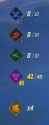 end_numbers