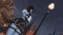 ffxiv_dx11 2025-06-06 15-37-15