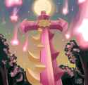_2018__13_365_by_lunabih_dc02yia-fullview