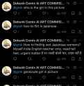 1732627233715911