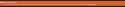 screenshot-2025-06-06-08-40-39
