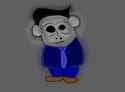 mookel