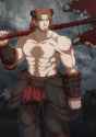 Eric 2
