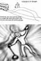 1693590372109509