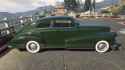 Grand Theft Auto V 31_03_2025 10_19_27