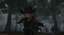 ffxiv_11252024_201249_024
