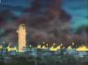 hanny tower