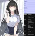 __rio_blue_archive_drawn_by_shigure_s__sample-f385ee5c83297de23164dcd353a0547e