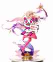 myfigurecollection