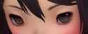 ffxiv_dx11_C7FEdKMWTB