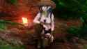 FINAL FANTASY XIV Online Screenshot 2025.05.26 - 14.28.23.100